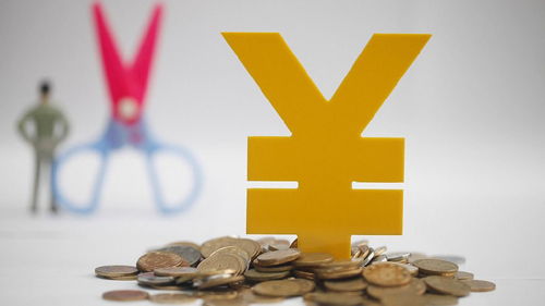 9歲男孩年入1.9億蟬聯(lián)網(wǎng)紅榜首 揭秘互聯(lián)網(wǎng)銷售與新媒體的財富密碼