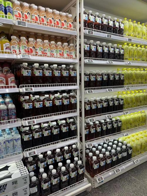年銷7億卻沒(méi)有工廠，互聯(lián)網(wǎng)老兵舒義跨界茶飲料，靠\