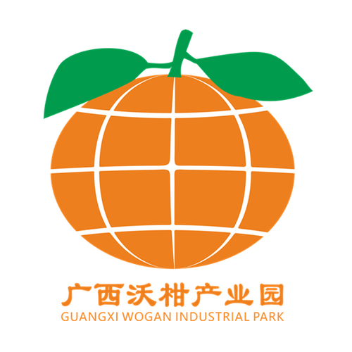 從枝頭到舌尖 水果種植、批發(fā)與互聯(lián)網(wǎng)銷售的全鏈條觀察