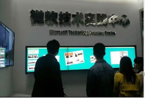 軟件開發(fā) 研究、設(shè)計(jì)、開發(fā)與維護(hù)計(jì)算機(jī)軟硬件系統(tǒng)的綜合能力