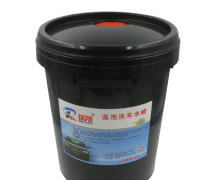 蘭州洗車產品庫 價格、圖片與廠家資源全解析