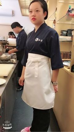 湖南長(zhǎng)沙寧鄉(xiāng)海外勞務(wù)拿高收入德國(guó)
